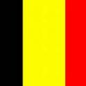 imcongo
